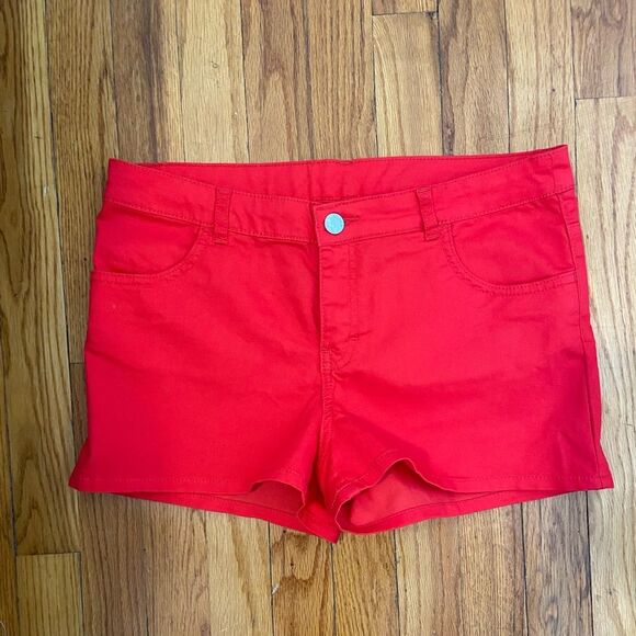 H&M Divided Shorts - Picture 14 of 14